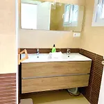 Willa 9 Moderna Independiente -jacuzzi- Gran Alacant